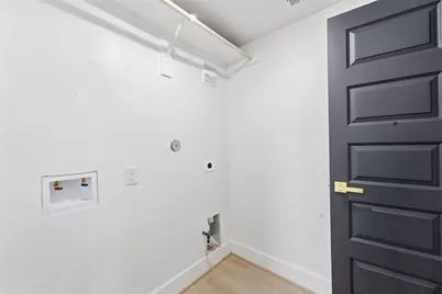 218 E 37th Street #A, Houston, TX 77018 - Photo 10