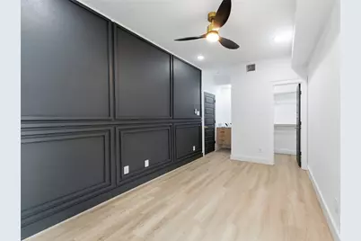 218 E 37th Street #A, Houston, TX 77018 - Photo 12