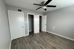 2810 Beauchamp St, Houston, TX 77009 - Photo 16