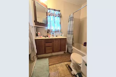 81 E Bishop Road, Point Blank, TX 77364 - Photo 18