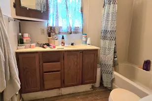 81 E Bishop Rd, Point Blank, TX 77364 - Photo 18