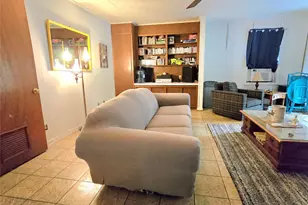 81 E Bishop Rd, Point Blank, TX 77364 - Photo 14