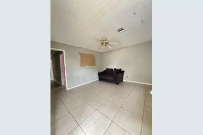 439 Terminal Street, Houston, TX 77020 - Photo 2
