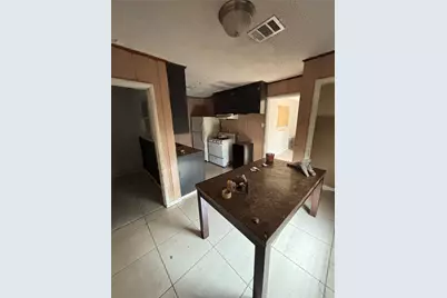 439 Terminal Street, Houston, TX 77020 - Photo 4