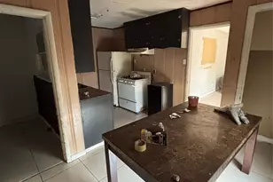 439 Terminal St, Houston, TX 77020 - Photo 4