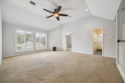 3039 Bentgrass Drive, Katy, TX 77450 - Photo 18