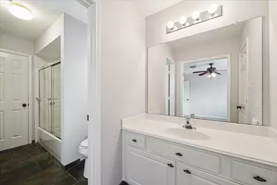 3039 Bentgrass Drive, Katy, TX 77450 - Photo 24