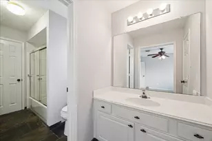 3039 Bentgrass Dr, Katy, TX 77450 - Photo 24