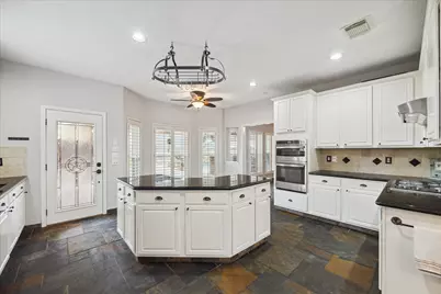 3039 Bentgrass Drive, Katy, TX 77450 - Photo 12