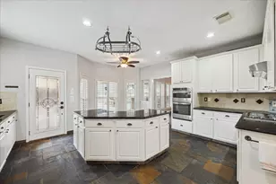 3039 Bentgrass Dr, Katy, TX 77450 - Photo 12