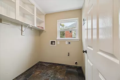 3039 Bentgrass Drive, Katy, TX 77450 - Photo 30