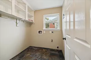 3039 Bentgrass Dr, Katy, TX 77450 - Photo 30