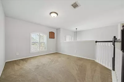 3039 Bentgrass Drive, Katy, TX 77450 - Photo 20