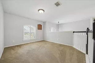 3039 Bentgrass Dr, Katy, TX 77450 - Photo 20