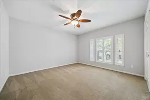 3039 Bentgrass Dr, Katy, TX 77450 - Photo 26