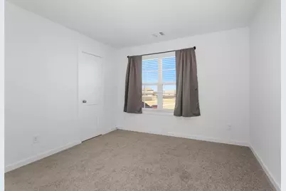 2127 Heather Ridge Way, Rosenberg, TX 77471 - Photo 30