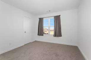 2127 Heather Rdg Wy, Rosenberg, TX 77471 - Photo 30