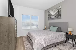 2127 Heather Rdg Wy, Rosenberg, TX 77471 - Photo 6