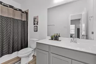 2127 Heather Rdg Wy, Rosenberg, TX 77471 - Photo 8