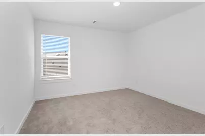 2127 Heather Ridge Way, Rosenberg, TX 77471 - Photo 28