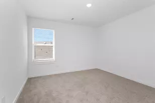 2127 Heather Rdg Wy, Rosenberg, TX 77471 - Photo 28