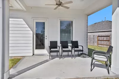 2127 Heather Ridge Way, Rosenberg, TX 77471 - Photo 36