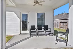 2127 Heather Rdg Wy, Rosenberg, TX 77471 - Photo 36