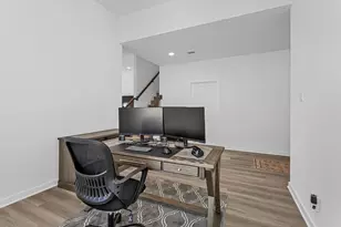 2127 Heather Rdg Wy, Rosenberg, TX 77471 - Photo 10
