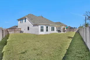 2127 Heather Rdg Wy, Rosenberg, TX 77471 - Photo 38