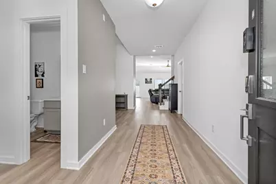 2127 Heather Ridge Way, Rosenberg, TX 77471 - Photo 4