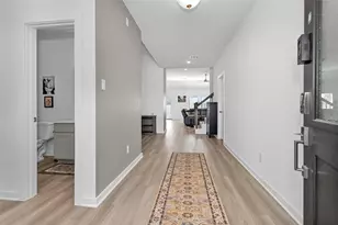 2127 Heather Rdg Wy, Rosenberg, TX 77471 - Photo 4