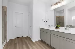 2127 Heather Rdg Wy, Rosenberg, TX 77471 - Photo 22