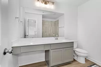 2127 Heather Ridge Way, Rosenberg, TX 77471 - Photo 32