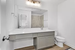 2127 Heather Rdg Wy, Rosenberg, TX 77471 - Photo 32