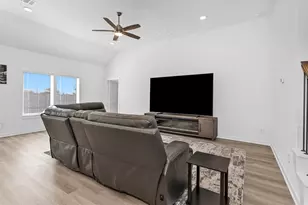 2127 Heather Rdg Wy, Rosenberg, TX 77471 - Photo 18