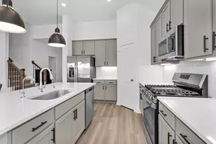 2127 Heather Rdg Wy, Rosenberg, TX 77471 - Photo 12
