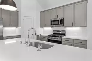 2127 Heather Rdg Wy, Rosenberg, TX 77471 - Photo 14
