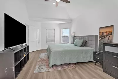 2127 Heather Ridge Way, Rosenberg, TX 77471 - Photo 20