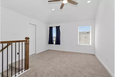 2127 Heather Ridge Way, Rosenberg, TX 77471 - Photo 26