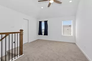 2127 Heather Rdg Wy, Rosenberg, TX 77471 - Photo 26