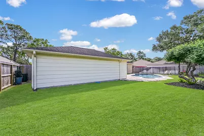 1007 Sable Drive, Friendswood, TX 77546 - Photo 40