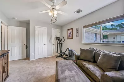 1007 Sable Drive, Friendswood, TX 77546 - Photo 14