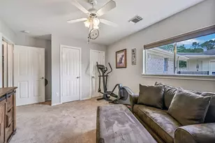 1007 Sable Dr, Friendswood, TX 77546 - Photo 14