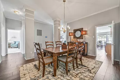1007 Sable Drive, Friendswood, TX 77546 - Photo 12