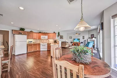 1007 Sable Drive, Friendswood, TX 77546 - Photo 34