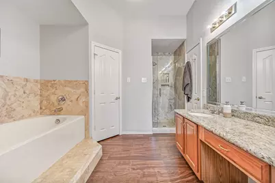 1007 Sable Drive, Friendswood, TX 77546 - Photo 22