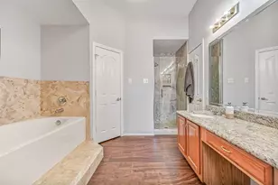 1007 Sable Dr, Friendswood, TX 77546 - Photo 22