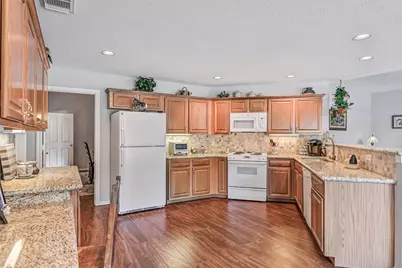 1007 Sable Drive, Friendswood, TX 77546 - Photo 28