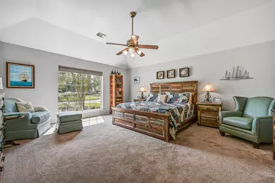 1007 Sable Drive, Friendswood, TX 77546 - Photo 18
