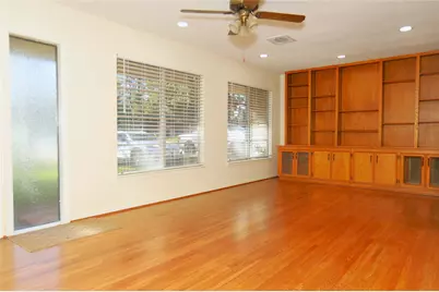 58 Caladium Court, Lake Jackson, TX 77566 - Photo 4